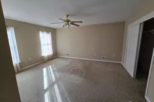 40 Potomac Rd, South Brunswick Township, NJ 08852 - Photo 25