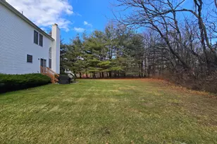 40 Potomac Rd, South Brunswick Township, NJ 08852 - Photo 45