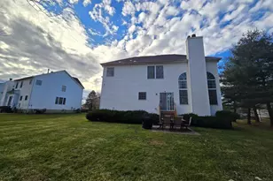 40 Potomac Rd, South Brunswick Township, NJ 08852 - Photo 43