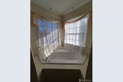 40 Potomac Road, South Brunswick Township, NJ 08852 - Photo 29