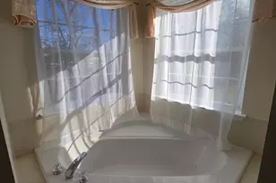 40 Potomac Rd, South Brunswick Township, NJ 08852 - Photo 29