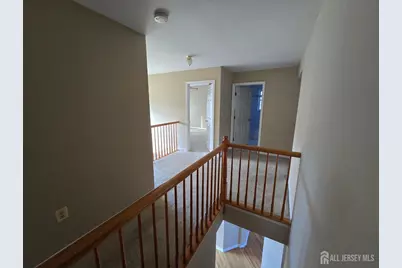 40 Potomac Road, South Brunswick Township, NJ 08852 - Photo 31