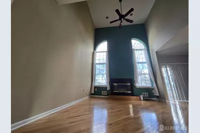 40 Potomac Road, South Brunswick Township, NJ 08852 - Photo 7