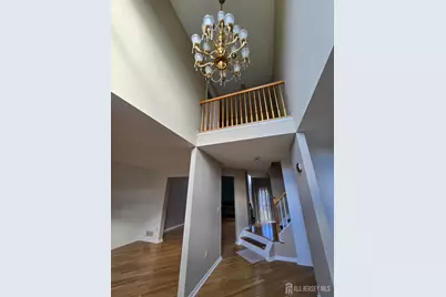 40 Potomac Road, South Brunswick Township, NJ 08852 - Photo 5