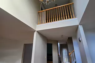 40 Potomac Rd, South Brunswick Township, NJ 08852 - Photo 5