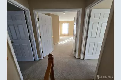 40 Potomac Road, South Brunswick Township, NJ 08852 - Photo 23