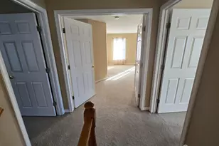 40 Potomac Rd, South Brunswick Township, NJ 08852 - Photo 23