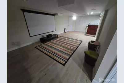 40 Potomac Road, South Brunswick Township, NJ 08852 - Photo 19