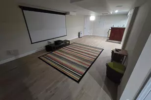 40 Potomac Rd, South Brunswick Township, NJ 08852 - Photo 19