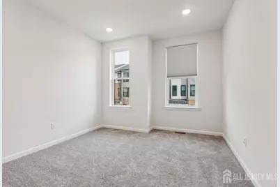 214 Jessie Place, New Brunswick, NJ 08901 - Photo 19