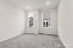 214 Jessie Pl, New Brunswick, NJ 08901 - Photo 19