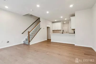 214 Jessie Place, New Brunswick, NJ 08901 - Photo 9