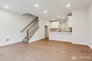 214 Jessie Pl, New Brunswick, NJ 08901 - Photo 9