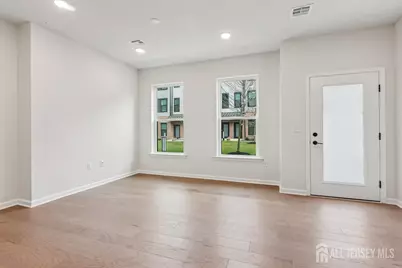 214 Jessie Place, New Brunswick, NJ 08901 - Photo 5