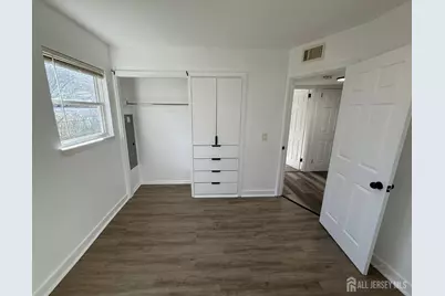 1060 Terrace Boulevard, Ewing Township, NJ 08618 - Photo 7