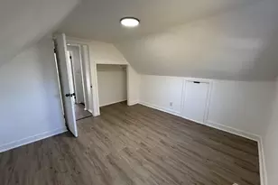 1060 Terrace Blvd, Ewing Township, NJ 08618 - Photo 13