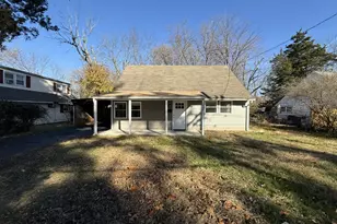 1060 Terrace Blvd, Ewing Township, NJ 08618 - Photo 1