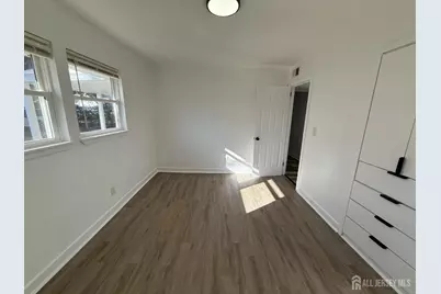 1060 Terrace Boulevard, Ewing Township, NJ 08618 - Photo 9