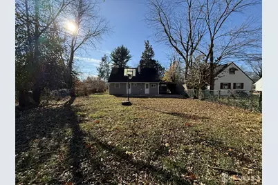 1060 Terrace Boulevard, Ewing Township, NJ 08618 - Photo 15