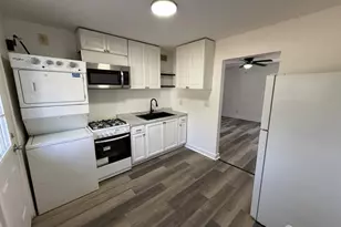 1060 Terrace Blvd, Ewing Township, NJ 08618 - Photo 5