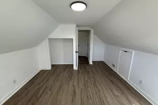 1060 Terrace Blvd, Ewing Township, NJ 08618 - Photo 11