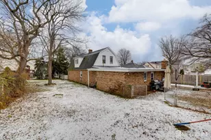 244 Tyler St, South Amboy, NJ 08879 - Photo 5