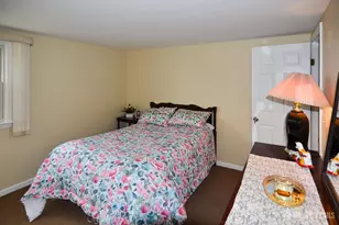 541 Lyman Ave, Woodbridge Township, NJ 07095 - Photo 15