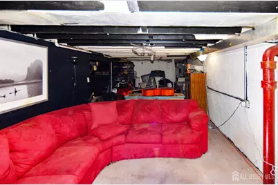 541 Lyman Avenue, Woodbridge Township, NJ 07095 - Photo 19