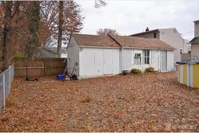 541 Lyman Avenue, Woodbridge Township, NJ 07095 - Photo 25