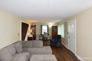 541 Lyman Ave, Woodbridge Township, NJ 07095 - Photo 3