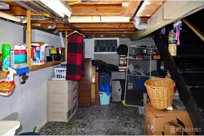 541 Lyman Avenue, Woodbridge Township, NJ 07095 - Photo 21