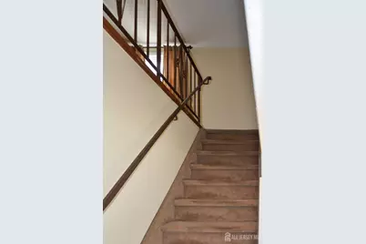 541 Lyman Avenue, Woodbridge Township, NJ 07095 - Photo 11