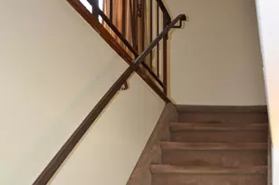 541 Lyman Ave, Woodbridge Township, NJ 07095 - Photo 11