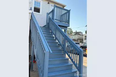 9 Christopher Street, Carteret, NJ 07008 - Photo 1
