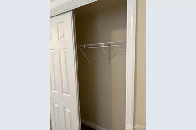 9 Christopher Street, Carteret, NJ 07008 - Photo 9