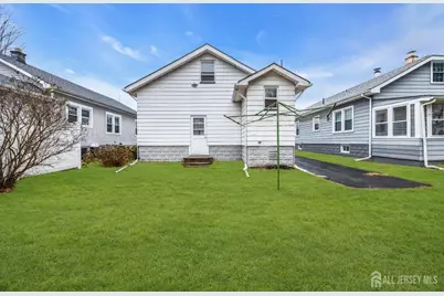 7 Leonardine Avenue, South River, NJ 08882 - Photo 27