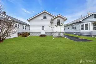 7 Leonardine Ave, South River, NJ 08882 - Photo 27