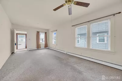 7 Leonardine Avenue, South River, NJ 08882 - Photo 17