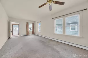 7 Leonardine Ave, South River, NJ 08882 - Photo 17