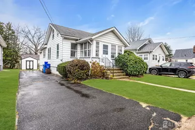 7 Leonardine Avenue, South River, NJ 08882 - Photo 3