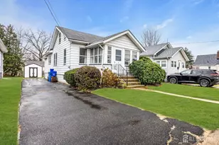 7 Leonardine Ave, South River, NJ 08882 - Photo 3