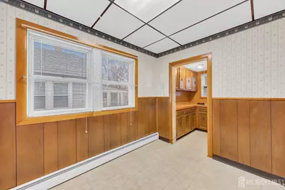 7 Leonardine Avenue, South River, NJ 08882 - Photo 13