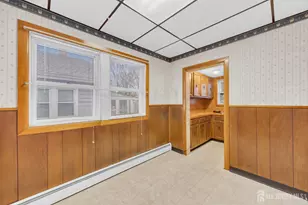 7 Leonardine Ave, South River, NJ 08882 - Photo 13