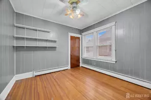 7 Leonardine Ave, South River, NJ 08882 - Photo 7