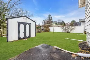 7 Leonardine Ave, South River, NJ 08882 - Photo 25