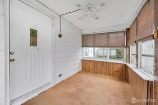 7 Leonardine Ave, South River, NJ 08882 - Photo 5