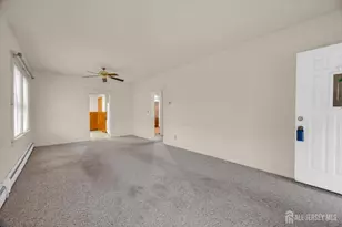 7 Leonardine Ave, South River, NJ 08882 - Photo 19