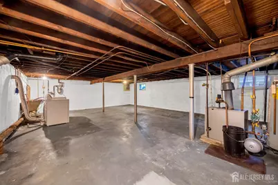 7 Leonardine Avenue, South River, NJ 08882 - Photo 23