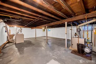 7 Leonardine Ave, South River, NJ 08882 - Photo 23