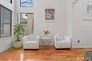 625 Sayre Dr, Plainsboro Township, NJ 08540 - Photo 15